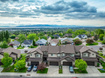 Photo 6 for 802 S Aspen Way