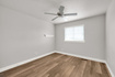 Photo 4 for 802 S Aspen Way
