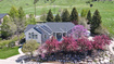 Photo 1 for 90 S Sherwood Dr