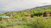 Photo 2 for 671  Dutch Canyon Rd