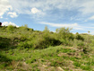 Photo 3 for 671  Dutch Canyon Rd