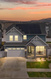 Photo 1 for 102 E Hidden Creek Way