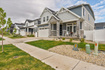 Photo 6 for 102 E Hidden Creek Way