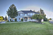 Photo 1 for 40 N Christa Cir