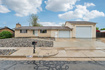 Photo 1 for 3077 W Midwest Dr