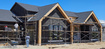 Photo 1 for 6332 W Hollys Pond Dr #4