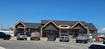 Photo 2 for 6332 W Hollys Pond Dr #4