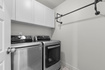 Photo 3 for 2546 N Wister Ln #334