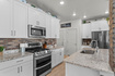 Photo 3 for 2546 N Wister Ln #334
