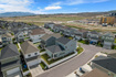 Photo 6 for 2546 N Wister Ln #334