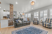 Photo 2 for 2546 N Wister Ln #334