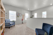 Photo 4 for 2546 N Wister Ln #334