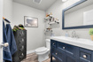 Photo 5 for 2546 N Wister Ln #334
