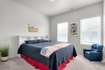 Photo 4 for 2546 N Wister Ln #334