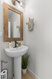 Photo 3 for 2546 N Wister Ln #334