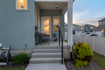 Photo 6 for 2546 N Wister Ln #334