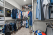 Photo 4 for 2546 N Wister Ln #334