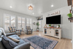 Photo 2 for 2546 N Wister Ln #334