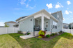 Photo 6 for 2546 N Wister Ln #334