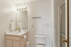 Photo 6 for 403 E Culross Ln