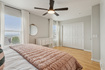 Photo 4 for 403 E Culross Ln