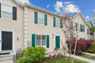 Photo 1 for 403 E Culross Ln