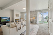 Photo 6 for 403 E Culross Ln