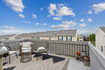 Photo 4 for 403 E Culross Ln