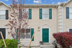 Photo 1 for 403 E Culross Ln