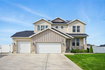 Photo 1 for 707 E Clover Gate Ln