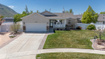 Photo 1 for 1642 S 3050 E