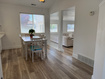 Photo 3 for 1539 W 200 S