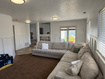 Photo 2 for 1539 W 200 S