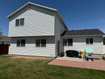 Photo 6 for 1539 W 200 S