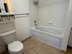 Photo 4 for 1539 W 200 S