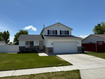 Photo 1 for 1539 W 200 S