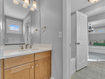 Photo 4 for 5185 N Fairleigh St