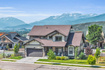 Photo 1 for 5185 N Fairleigh St