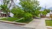Photo 2 for 1483 S 680 E