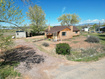 Photo 1 for 6669 N 7500 E