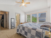 Photo 5 for 15048 S Eagle Crest Dr Dr