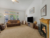 Photo 3 for 15048 S Eagle Crest Dr Dr