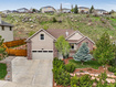 Photo 1 for 15048 S Eagle Crest Dr Dr