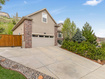 Photo 2 for 15048 S Eagle Crest Dr Dr
