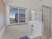 Photo 6 for 15048 S Eagle Crest Dr Dr