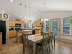Photo 4 for 15048 S Eagle Crest Dr Dr