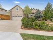 Photo 2 for 15048 S Eagle Crest Dr Dr