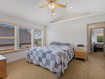 Photo 5 for 15048 S Eagle Crest Dr Dr