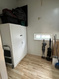 Photo 5 for 204  Woodlawn St