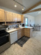Photo 2 for 204  Woodlawn St